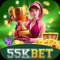 55KBET - Simulasi Taruhan yang Seru dan Menarik