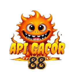 APIGACOR88 - Game Pertanian yang Mengasyikkan