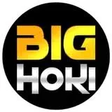 bighoki APK Strategy