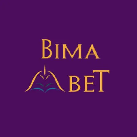 BIMABET - Petualangan Arcade Seru yang Mengasyikkan