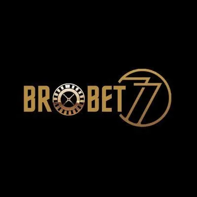 BROBET77 - Permainan Mahjong Menarik untuk Semua Kalangan