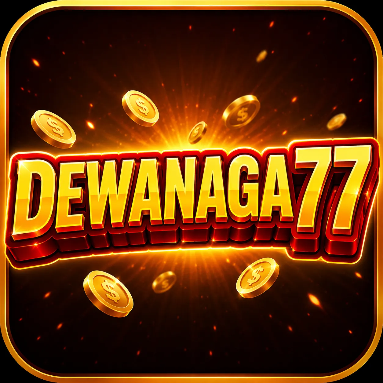 DEWANAGA77 - Game Balap Motor Seru dan Menantang