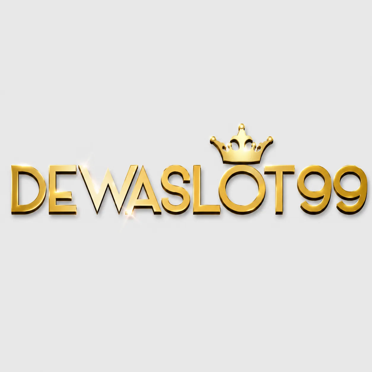 DEWASLOT99 - Aplikasi Utility Terbaik untuk Pengguna Indonesia