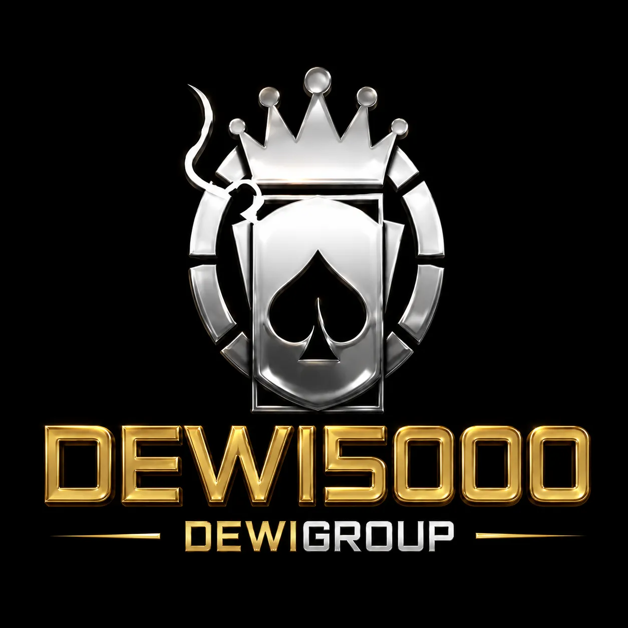 DEWI5000 - Teror Malam yang Menghantui