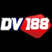 DV188 - Petualangan Epik dalam Dunia MMORPG
