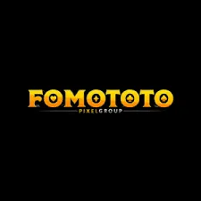 FOMOTOTO - Aplikasi Sportsbook Terbaik untuk Penggemar Olahraga
