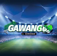 GAWANG69 - Perang Aksi Mendebarkan di Ujung Jari Anda