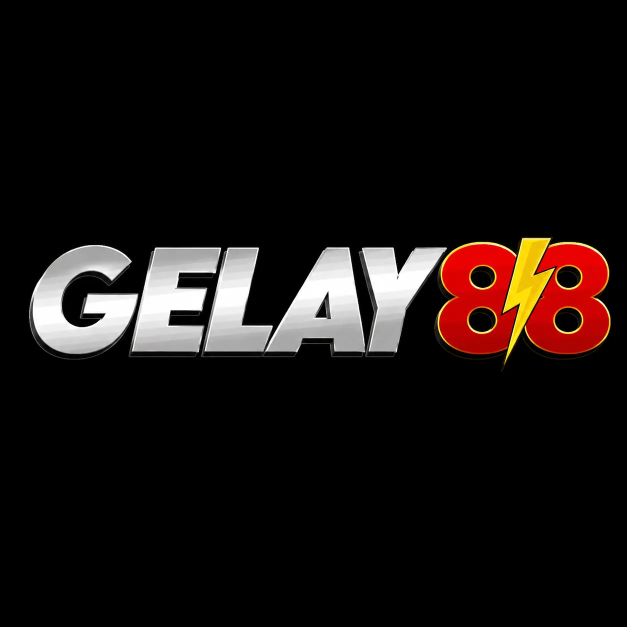 GELAY88 - Pertahanan Menara yang Mendebarkan