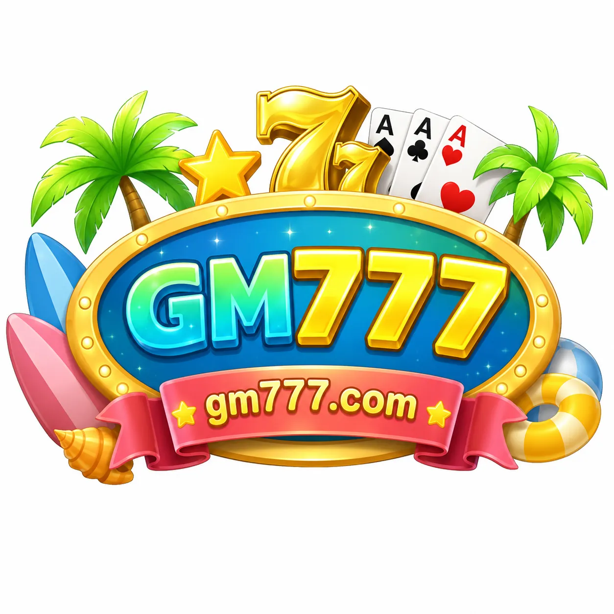 GM777 - Petualangan Strategi Terbaik di Dunia SLG