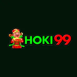 HOKI99 - Pertarungan Seru di Dunia Action