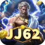 JJ62 - Game Pertanian Seru dan Menarik