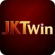 JKTWIN - Game Domino Seru dan Menarik