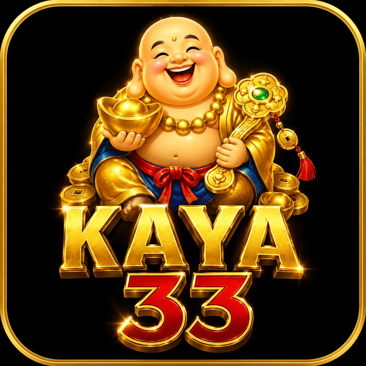 KAYA33 - Permainan Strategi Menantang untuk Penggemar Taktik