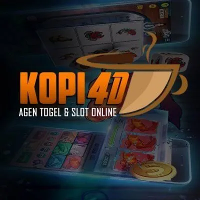 KOPI4D - Game FPS Terbaik untuk Pengalaman Pertempuran yang Mengasyikkan