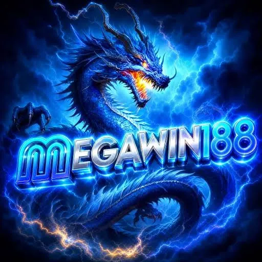 MEGAWIN188 - Aplikasi Utility Terbaik untuk Mempermudah Hidup Anda