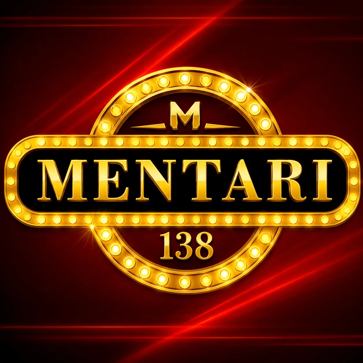 MENTARI138 - Pertarungan Epik dalam Action yang Menggugah Adrenalin