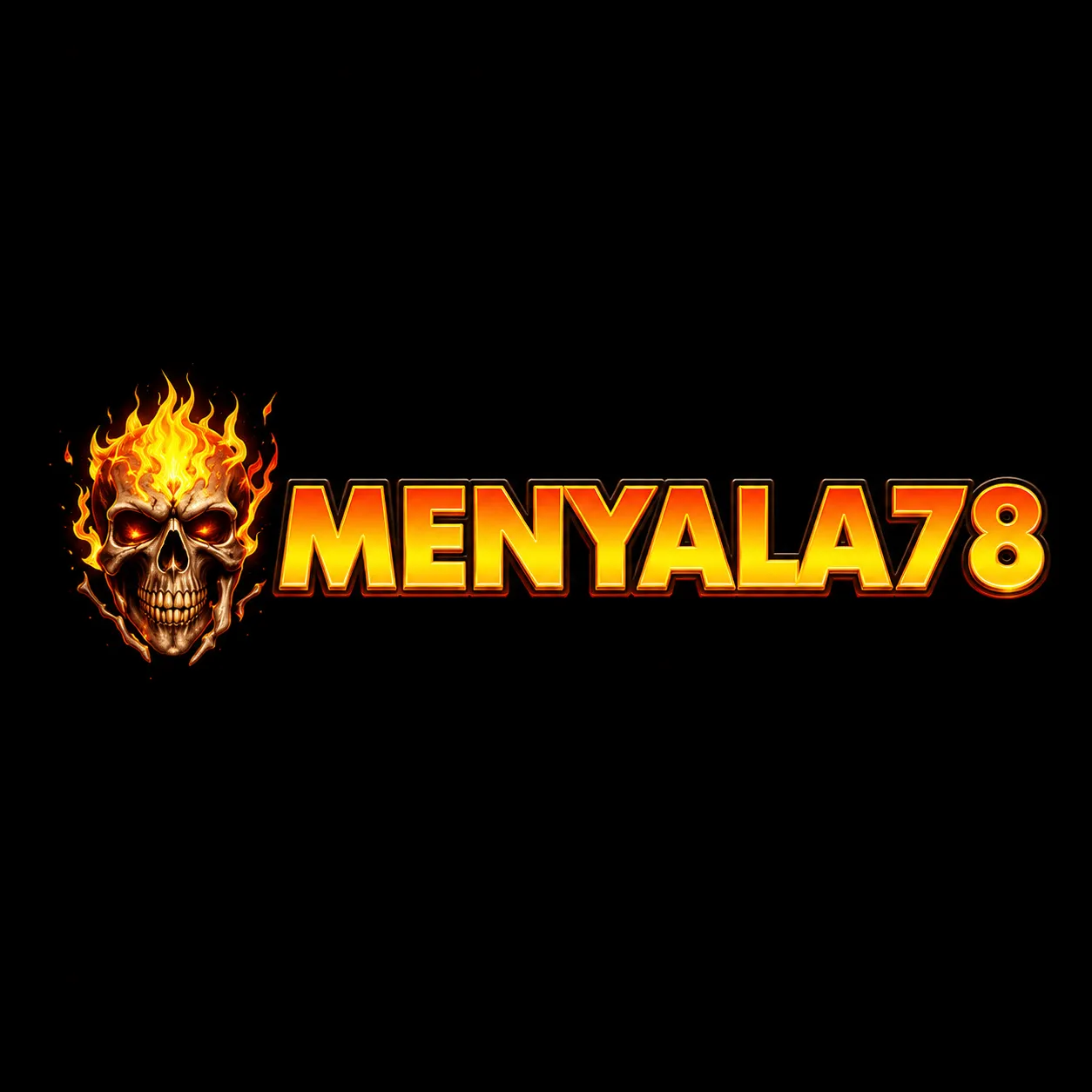 MENYALA78 - Petualangan Seru di Dunia Anime