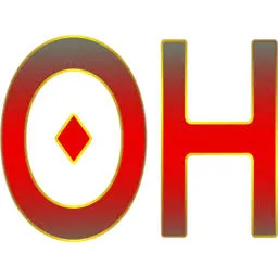 OHTOGEL - Permainan Slot Seru dan Menarik