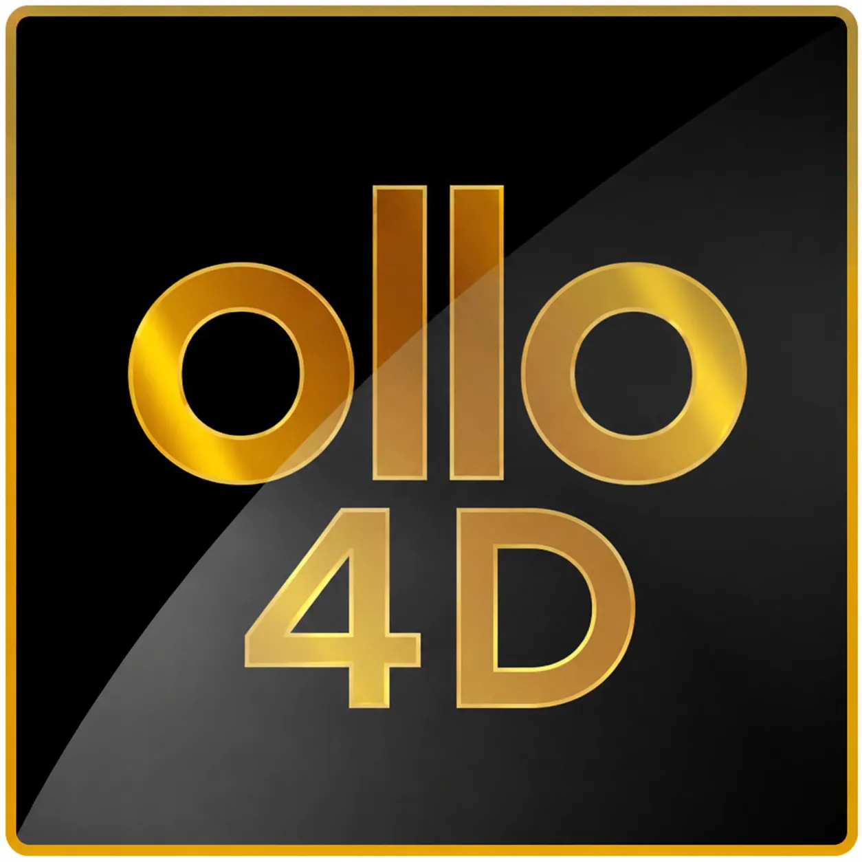 OLLO4D - Game Strategi Terbaik untuk Penggemar SLG