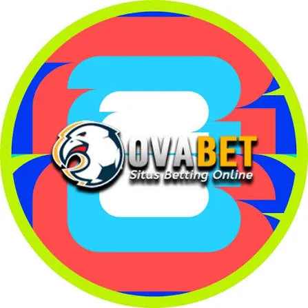 OVABET - Balapan Seru di Ujung Jari Anda