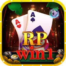 RPWIN1 - Petualangan Menegangkan di Dunia Ajaib
