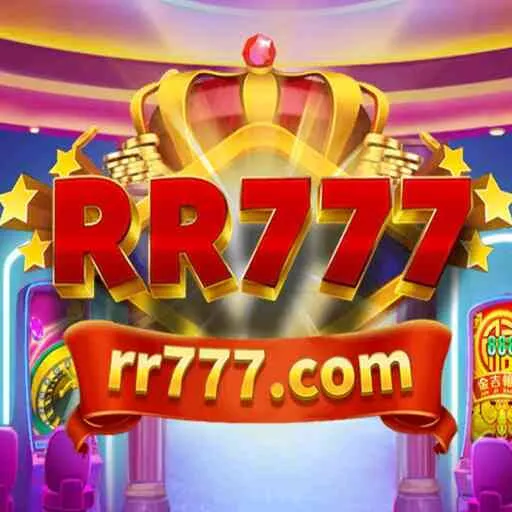 RR777 - Game Sportsbook Terbaik untuk Pecinta Taruhan