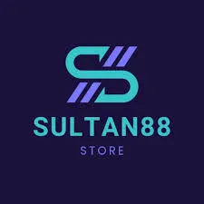 SULTAN88 - Petualangan Arcade Seru untuk Penggemar Game