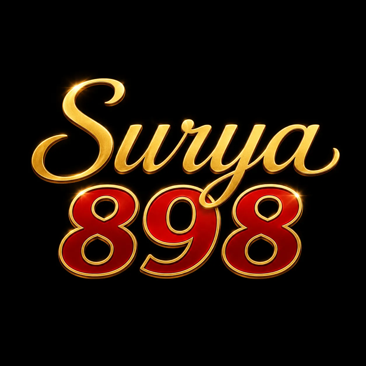 SURYA898 - Game FPS Terbaik untuk Pengalaman Menembak yang Seru
