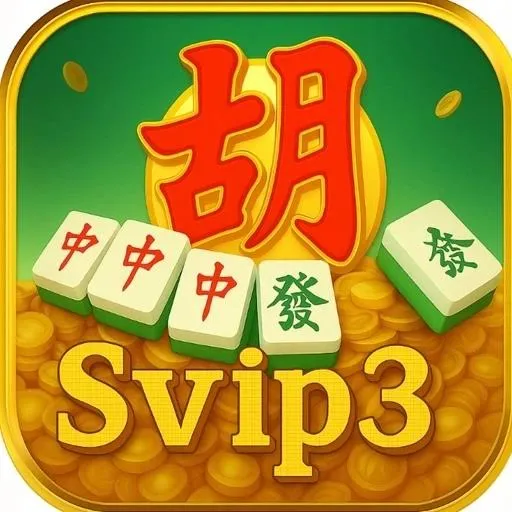 SVIP3 - Game Tycoon Terbaik untuk Pengusaha Muda
