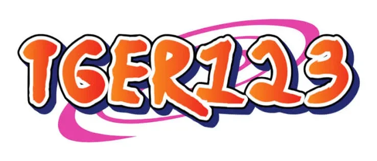 tger123
